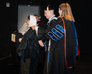 HoodingCeremony-051