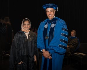 HoodingCeremony-052