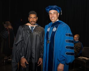 HoodingCeremony-053