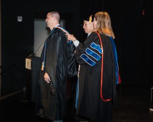 HoodingCeremony-054