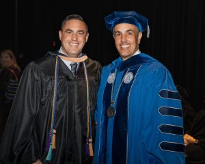 HoodingCeremony-055