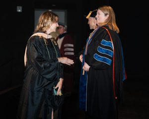 HoodingCeremony-056