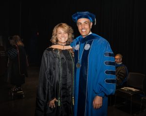 HoodingCeremony-057