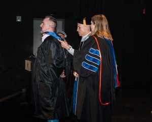 HoodingCeremony-058
