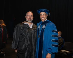 HoodingCeremony-059