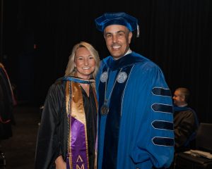 HoodingCeremony-060