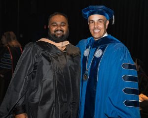 HoodingCeremony-061