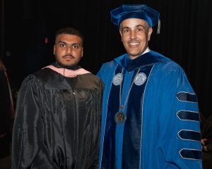 HoodingCeremony-062