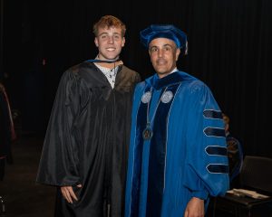 HoodingCeremony-063