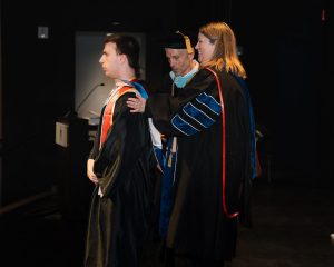 HoodingCeremony-064