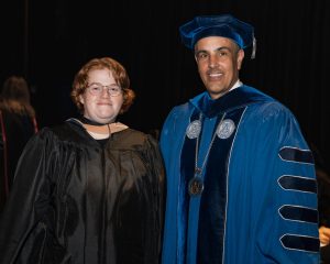 HoodingCeremony-066