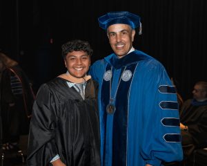 HoodingCeremony-067