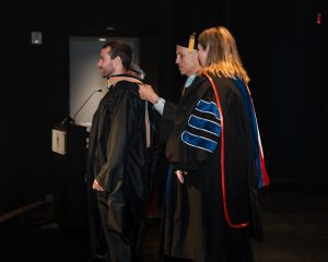 HoodingCeremony-068