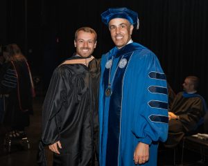 HoodingCeremony-069