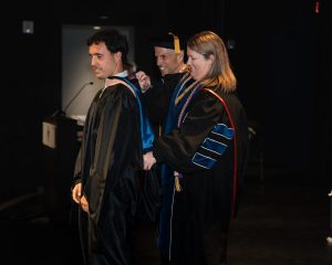 HoodingCeremony-070