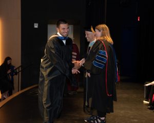 HoodingCeremony-072