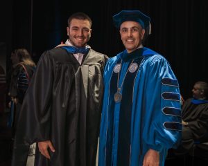 HoodingCeremony-073