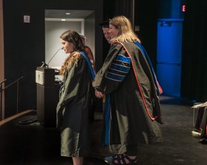 HoodingCeremony-074