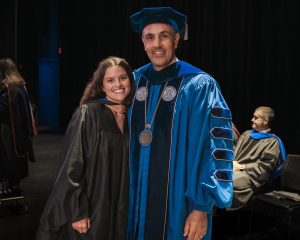 HoodingCeremony-075