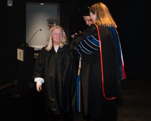 HoodingCeremony-076