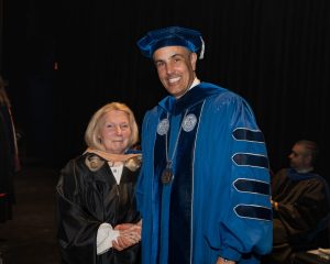 HoodingCeremony-077
