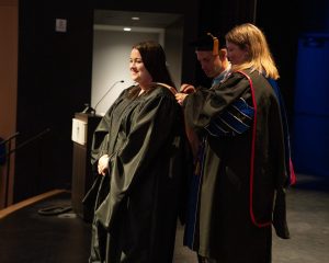 HoodingCeremony-078