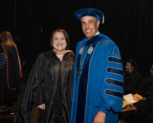 HoodingCeremony-079