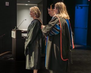 HoodingCeremony-080