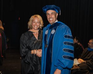 HoodingCeremony-081