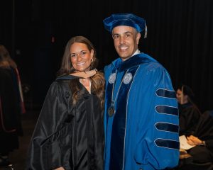 HoodingCeremony-082