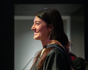 HoodingCeremony-084