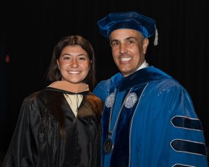 HoodingCeremony-085