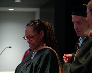 HoodingCeremony-086