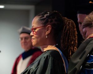 HoodingCeremony-087