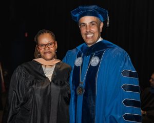 HoodingCeremony-088