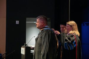 HoodingCeremony-089