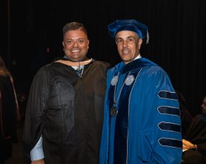 HoodingCeremony-090
