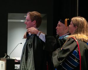 HoodingCeremony-091