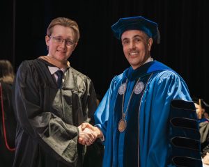 HoodingCeremony-092