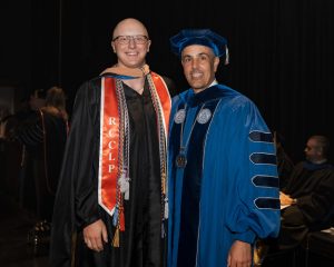 HoodingCeremony-093