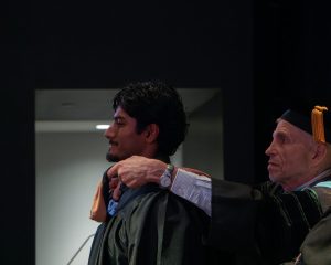 HoodingCeremony-094