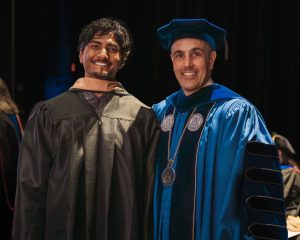 HoodingCeremony-095