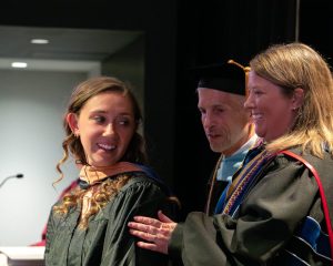 HoodingCeremony-096