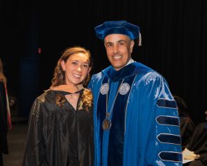 HoodingCeremony-097