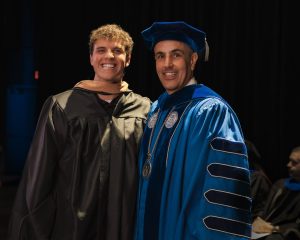 HoodingCeremony-098