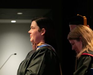 HoodingCeremony-099
