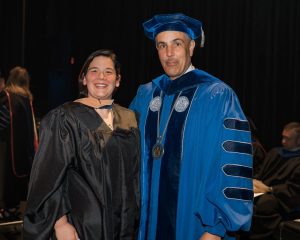 HoodingCeremony-100
