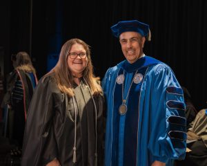 HoodingCeremony-102