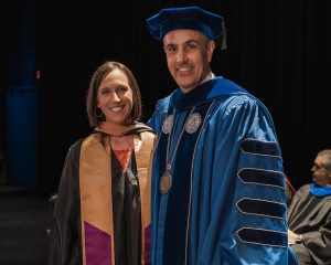 HoodingCeremony-103