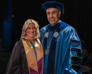 HoodingCeremony-104